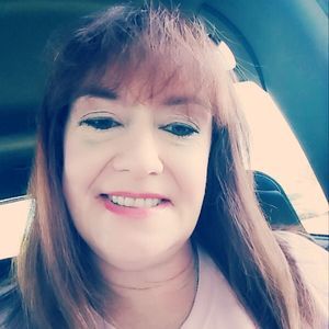 Meet your Posher, Shelley